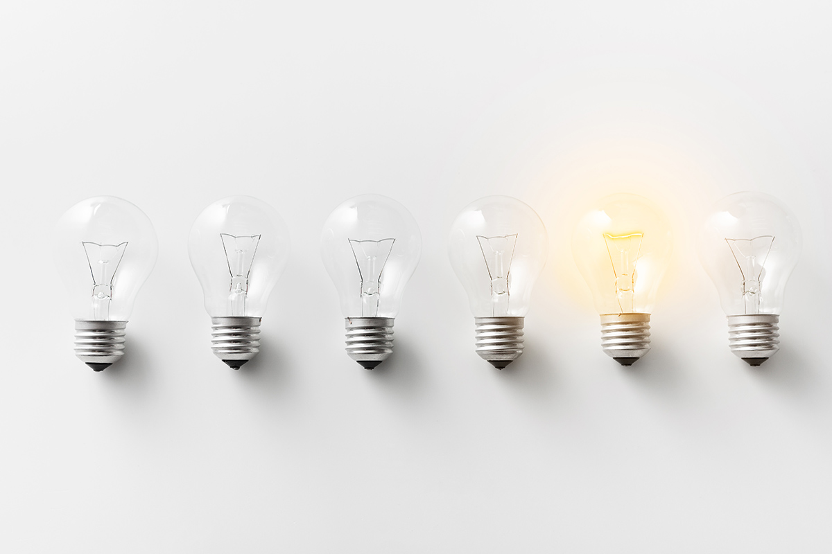 Product: Innovation Tools That Can Help You Right Now - ExecOnline