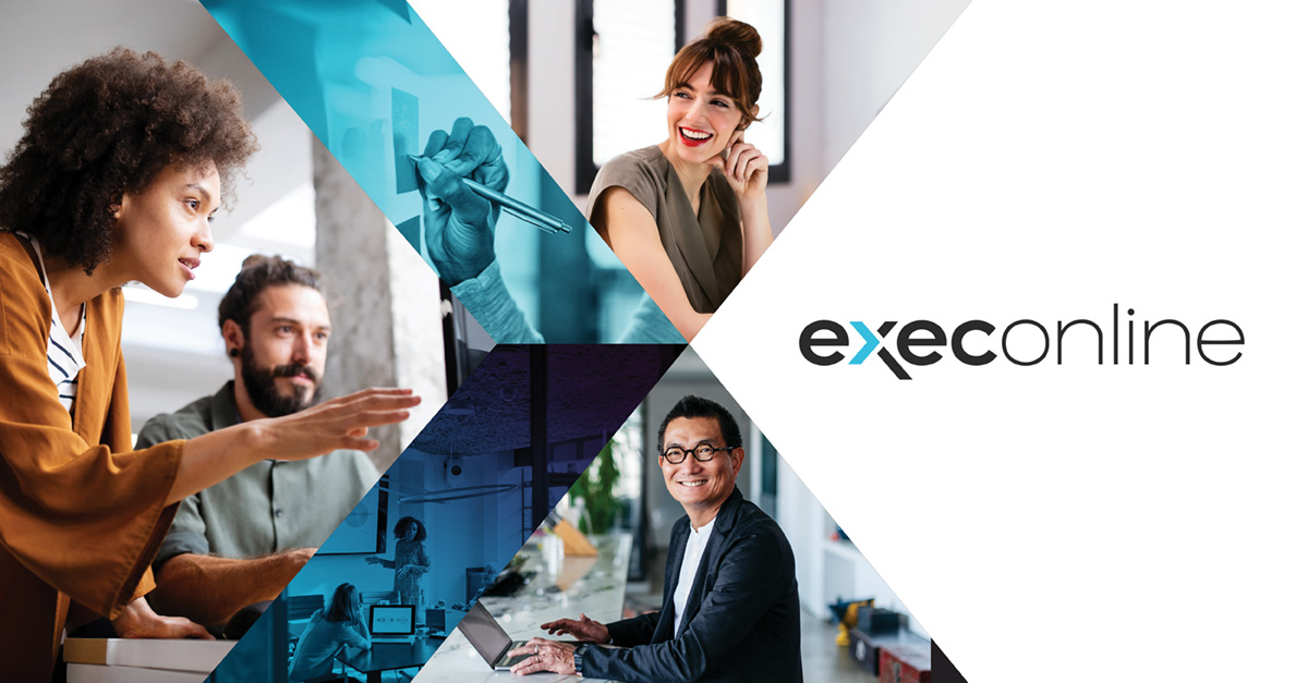 Product: Development Equity Council | ExecOnline