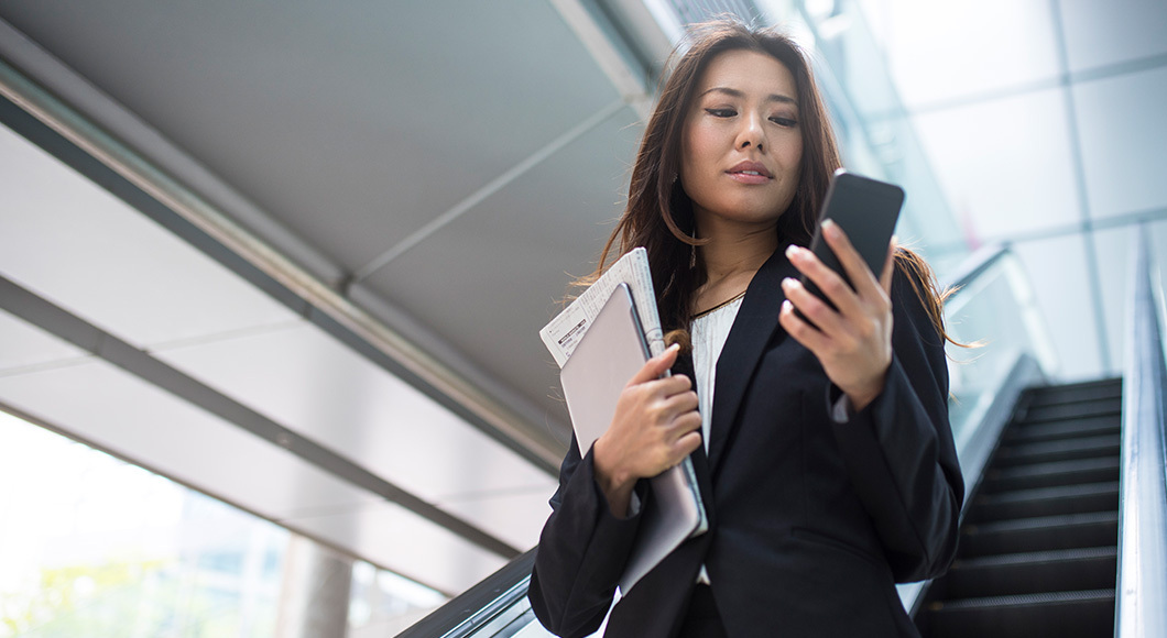 Product: ExecOnline Launches Multilingual Learning Experiences in Spanish, French and Japanese - ExecOnline