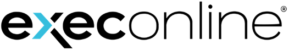 ExecOnline