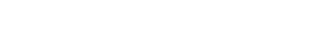 ExecOnline
